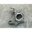 Mango Trasero Izquierdo (original) Para Santa Fe 2019, 2020 Motor 2.4 Gris