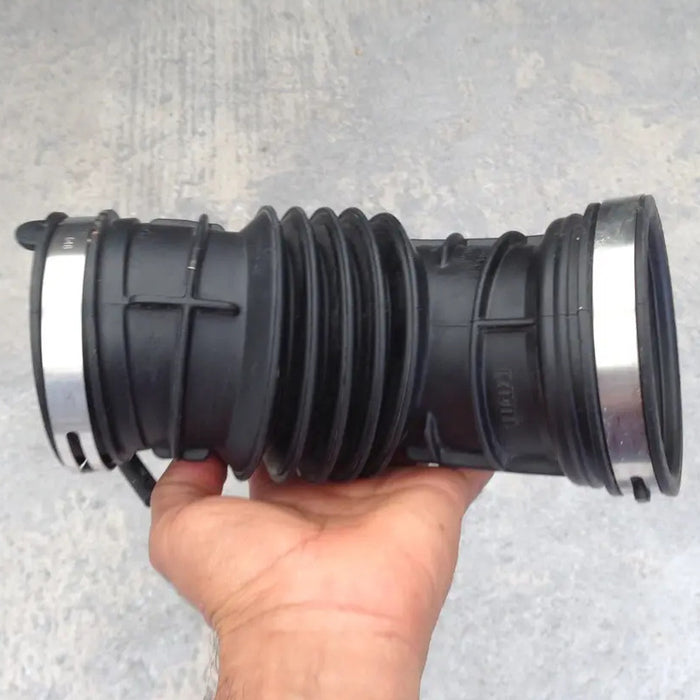 Manguera Porta Filtro Ford Escape 2017 - 2019 1.5 (original)