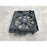 Motoventilador Para Dodge Caravan 2008, 2009, 2010, 2011, 2012, 2013, 2014, 2015, 2016, 2017, 2018, 2019 Motor 3.6 (original)