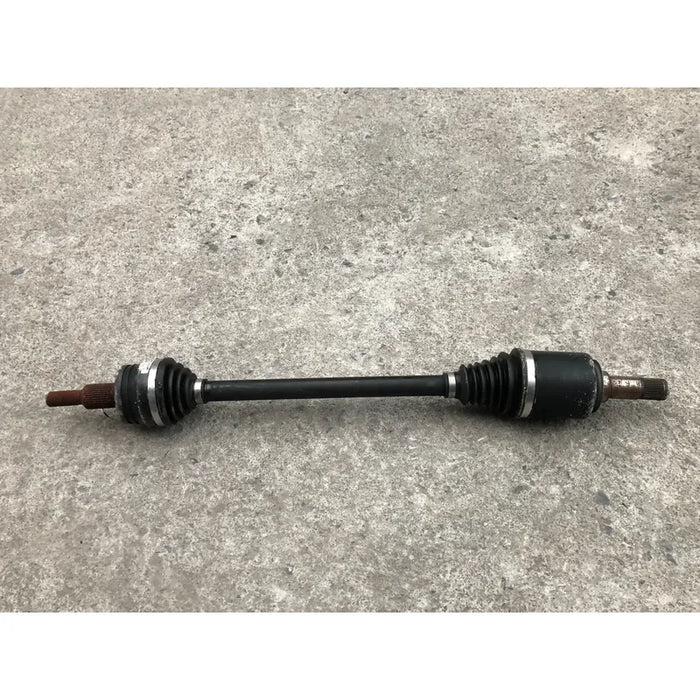 Junta Homocinetica Trasera Derecha Para Dodge Challenger, 2015, 2016, 2017, 2018, 2019, 2020, 2021, 2022, 2023 Motor 3.6 Original