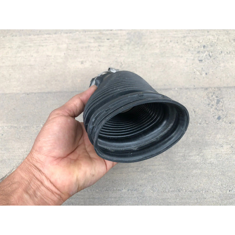 Manguera De Porta Filtro Para Land Rover Range Rover 2011, 2012, 2013 Motor 5.0