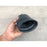 Manguera De Porta Filtro Para Land Rover Range Rover 2011, 2012, 2013 Motor 5.0
