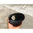 Manguera De Porta Filtro De Aire Derecho Para Land Rover Lr4 2010, 2011, 2012, 2013 - Motor 5.0 Litros - Original