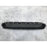 Parrilla Inferior Original Para Honda Pilot 2016, 2017, 2018 Mate