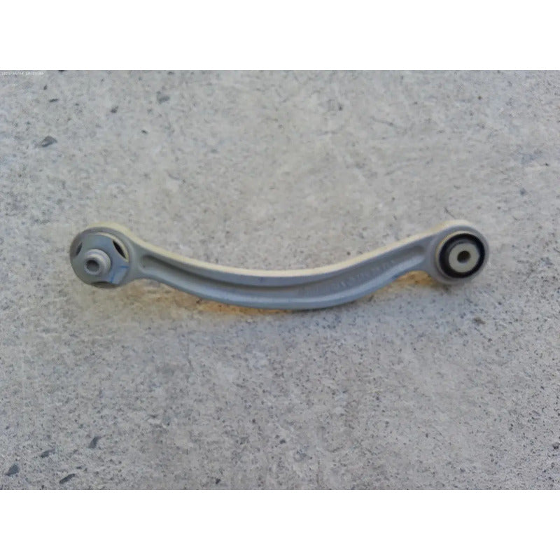 Tirante Trasero Izquierdo Para Mercedes Benz C250 2008, 2009, 2010, 2011, 2012, 2013, 2014 (motor 1.8)