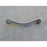 Tirante Trasero Izquierdo Para Mercedes Benz C250 2008, 2009, 2010, 2011, 2012, 2013, 2014 (motor 1.8)