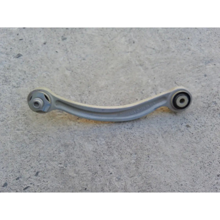 Tirante Trasero Izquierdo Para Mercedes Benz C250 2008, 2009, 2010, 2011, 2012, 2013, 2014 (motor 1.8)
