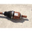 Junta Homocinetica Frontal Derecha Para Chevrolet Cruze 2016, 2017, 2018, 2019 (motor 1.4) Original