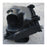 Porta Filtro De Aire Para Lexus Rx450h 2010, 2011, 2012, 2013, 2014, 2015 - Motor 3.5 Litros