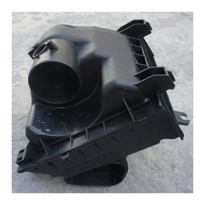 Porta Filtro De Aire Para Lexus Rx450h 2010, 2011, 2012, 2013, 2014, 2015 - Motor 3.5 Litros