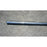 Moldura De Felpa Puerta Trasera Derecha Para Chevrolet Cruze 2011, 2012, 2013, 2014, 2015 Original