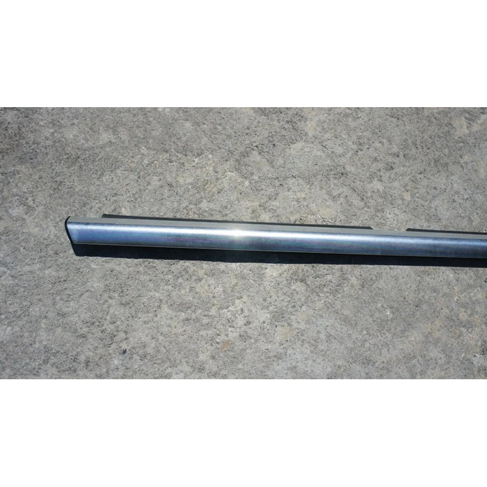 Moldura De Felpa Puerta Trasera Derecha Para Chevrolet Cruze 2011, 2012, 2013, 2014, 2015 Original