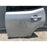 Puerta Trasera Izquierda Jeep Renegade 2015 2016 2017 2018 2019 2020 2021 Trasera Izquierdo Gris