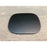Tapa De Gasolina Para Ford Escape 2020, 2021, 2022, 2023, 2024, 2025 (original) Gris Oscuro