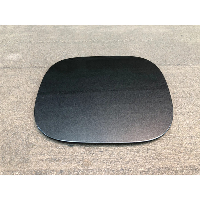 Tapa De Gasolina Para Ford Escape 2020, 2021, 2022, 2023, 2024, 2025 (original) Gris Oscuro