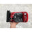 Calavera Izquierda Para Audi A4 2009, 2010, 2011, 2012 - Original Izquierdo/conductor Rojo