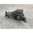 Diferencial Trasero Para Mercedes Benz Ml350 2006, 2007, 2008, 2009, 2010, 2011, 2012 - Motor V6 3.5 Litros, Original
