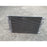 Condensador Original Para Audi Q3 2022, 2023, 2024 - Motor 2.0 Litros