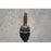 Junta Homocinetica Trasera Izquierda Para Honda Pilot 2009, 2010, 2011, 2012, 2013, 2014, 2015 - Original