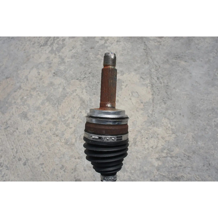 Junta Homocinetica Trasera Izquierda Para Honda Pilot 2009, 2010, 2011, 2012, 2013, 2014, 2015 - Original