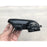 Manija Interior Puerta Trasera Izquierda Para Ford Focus 2012, 2013, 2014 Original Trasera
