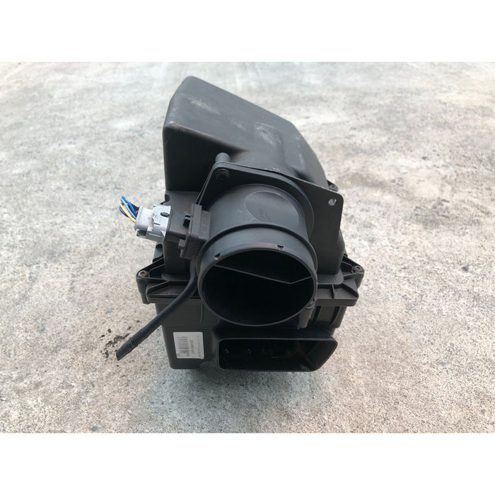 Porta Filtro De Aire Jaguar Xe 2017 2018 2019 2.0