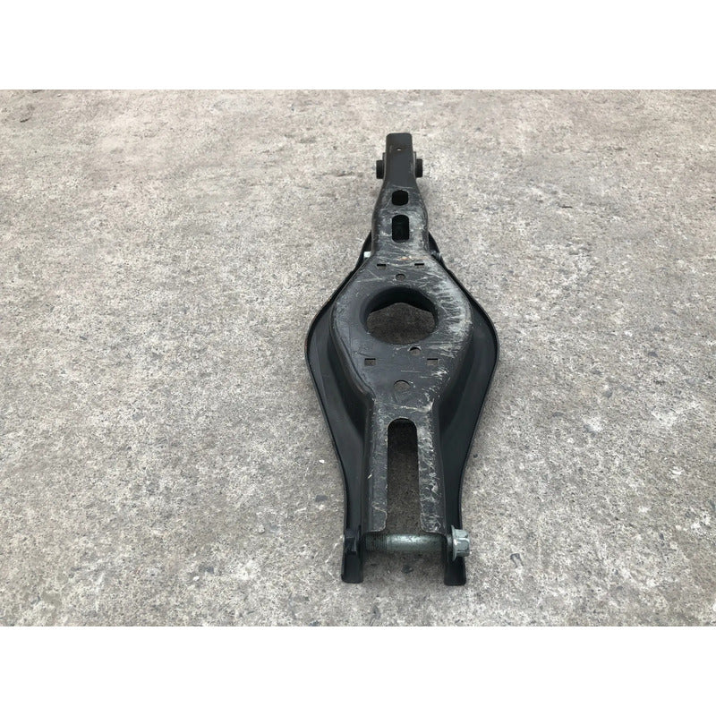 Horquilla Trasera Derecha para Sonata 2020 2021 2022 2023 Motor 2.0, Original