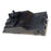 Guia Defensa Delantera Izquierda Para Chevrolet Corsa, Tornado 2003, 2004, 2005, 2006, 2007, 2008, 2009