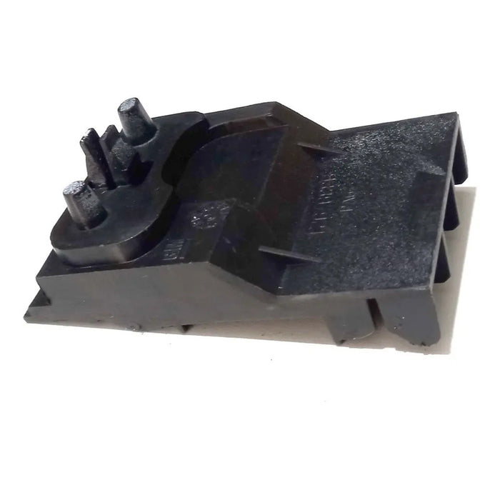 Guia Defensa Delantera Izquierda Para Chevrolet Corsa, Tornado 2003, 2004, 2005, 2006, 2007, 2008, 2009
