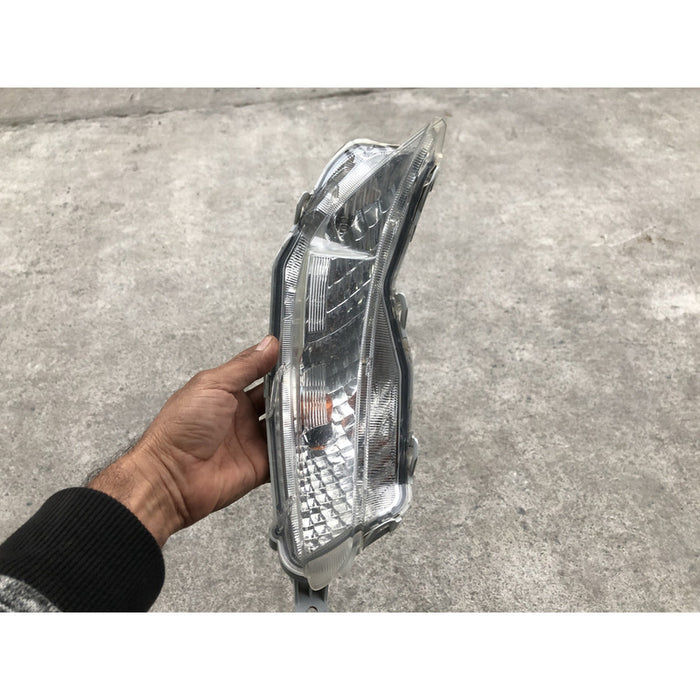 Cuarto Derecho Toyota Camry 2015, 2016, 2017 Original