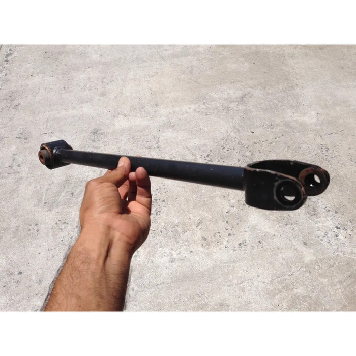 Tirante Trasero Derecho Para Honda Pilot 2016, 2017, 2018, 2019 Motor 3.5