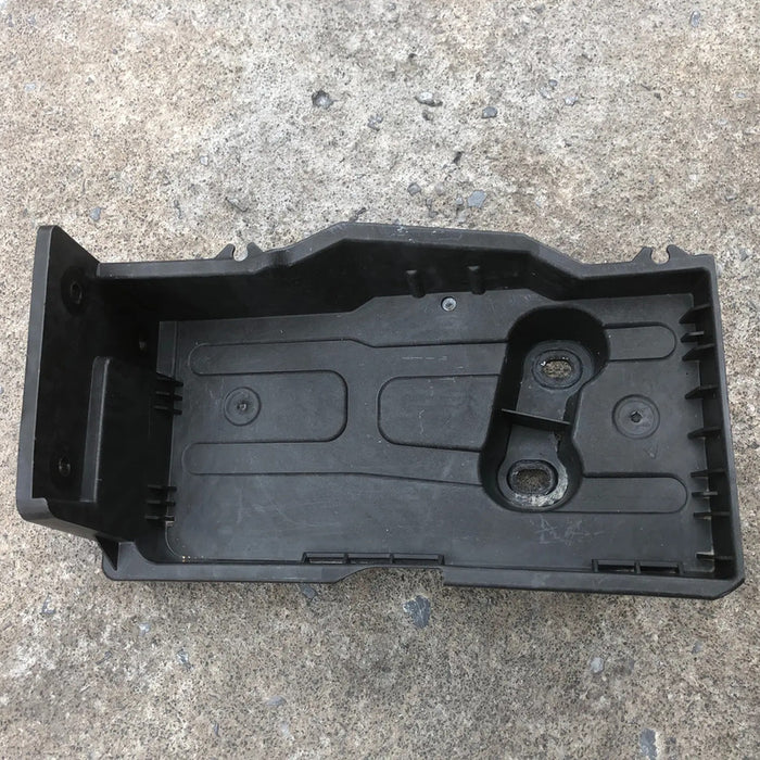 Base De Bateria Para Ford Explorer 2020, 2021, 2022, 2023 Motor 2.3