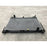 Radiador Original Para Lexus Gs350 2015 Al 2018 Motor 3.5