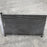 Condensador Original Para Honda Cr-v Crv 2012, 2013, 2014, 2015, 2016 Motor 2.4