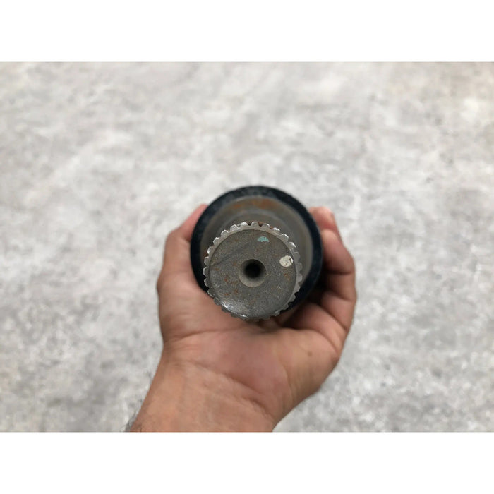 Junta Homocinetica Trasera Derecha Bmw X1 2016, 2017, 2018, 2019, 2020 Motor 2.0, Original