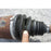 Junta Homocinetica Izquierda Trasera Para Dodge Durango 2011, 2012, 2013, 2014, 2015, 2016, 2017 Motor 3.6 Original