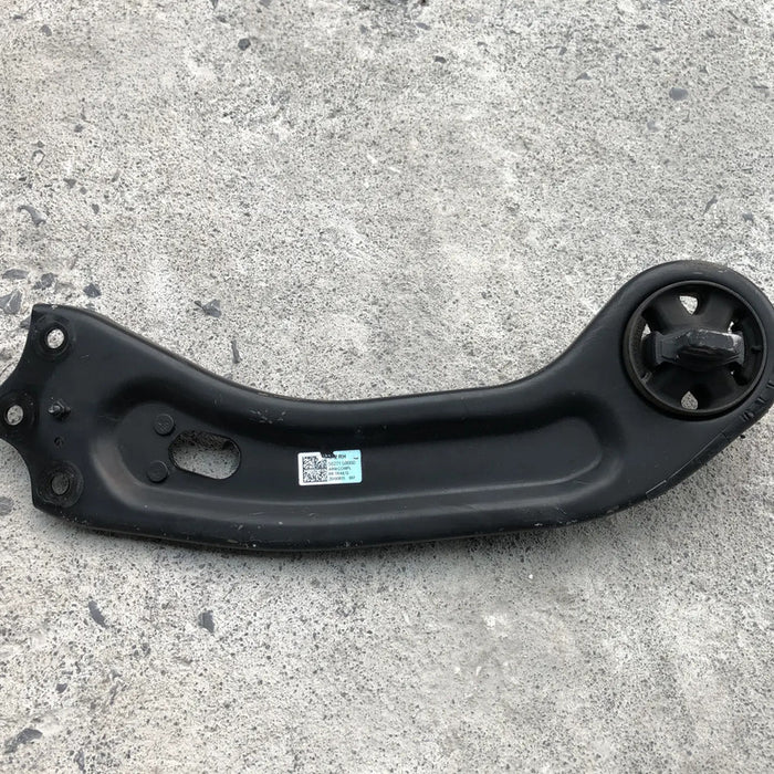 Tirante Trasero Derecho Para Palisade 2020, 2021, 2022, 2023, 2024 Motor 3.8