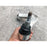 Horquilla Delantera Derecha, Ford Explorer 2020 2021 2022 2023 2024 2025 2.3, Original