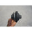 Tirante Trasero Derecho Inferior Para Volkswagen Passat 2013, 2014, 2015, 2016, 2017, 2018 - Motor 1.8 Litros - Original