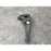 Mango Delantero Izquierdo Para Jaguar Xf 2009, 2010, 2011, 2012, 2013, 2014, 2015 Motor 3.0 (original)