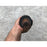 Junta Homocinetica Delantera Izquierda Para Mazda 3 2014, 2015, 2016, 2017, 2018 Motor 2.0 Original