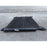 Condensador Original Lexus Rx350 2016, 2017, 2018, 2019, 2020, 2021, 2022 Motor 3.5 Litros
