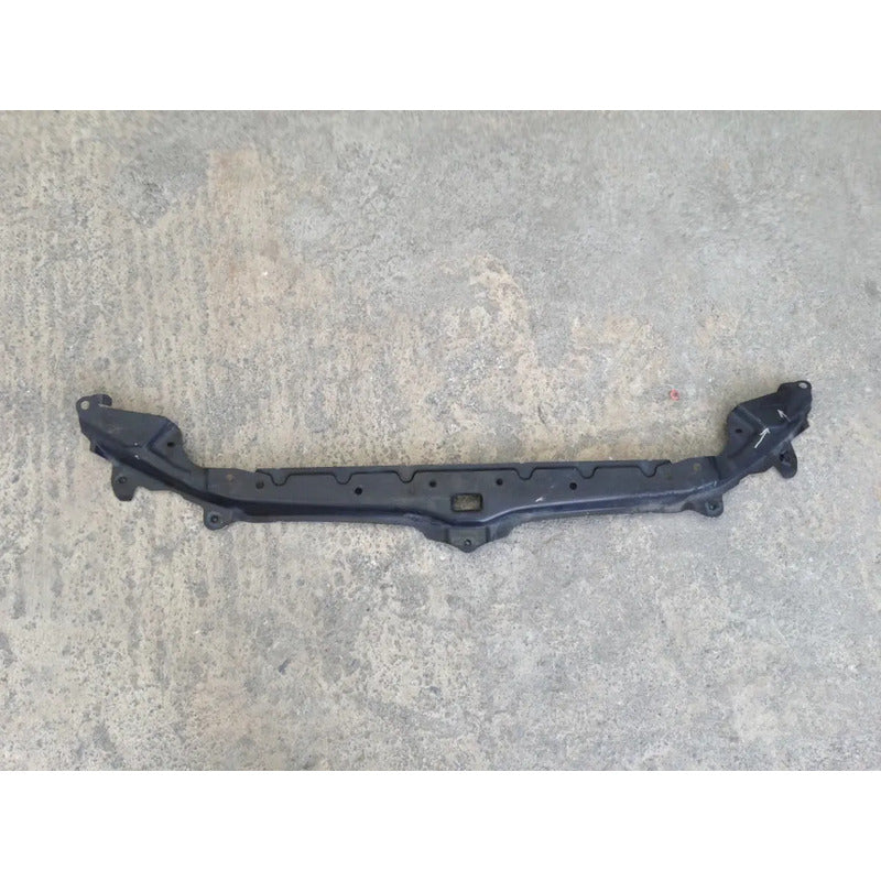 Seccion Superior De Marco Radiador Para Bmw 525 2005-2006