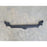 Seccion Superior De Marco Radiador Para Bmw 525 2005-2006