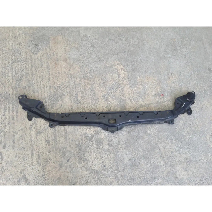Seccion Superior De Marco Radiador Para Bmw 525 2005-2006