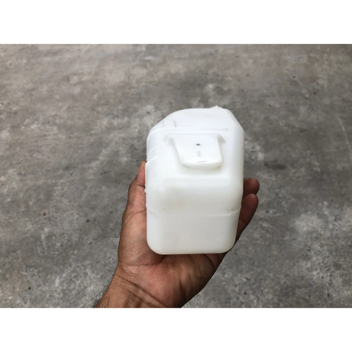 Deposito De Anticongelante Para Honda Cr-v, Crv 2012, 2013, 2014, 2015, 2016 - Motor 2.4 Litros, Original
