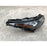 Faro Derecho Original Para Toyota Highlander 2020 2021 2022 2023 2024 Derecho/pasajero