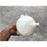 Deposito De Anticongelante Para Volkswagen Jetta 2009, 2010, 2011, 2012, 2013, 2014, 2015, 2016, 2017 - Motor 2.0 Litros, 4 Cilindros - Original