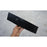 Moldura De Marco Puerta Delantera Izquierda Para Buick Regal 2011, 2012, 2013, 2014, 2015, 2016, 2017 Original