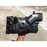 Porta Filtro De Aire Izquierdo Para Land Rover Lr4 2010, 2011, 2012, 2013 Motor 5.0